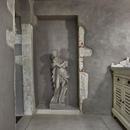 Domus Fresco Hotel Ханя Екстериор снимка
