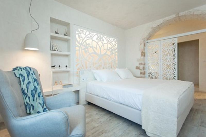 Domus Fresco Hotel Ханя Екстериор снимка