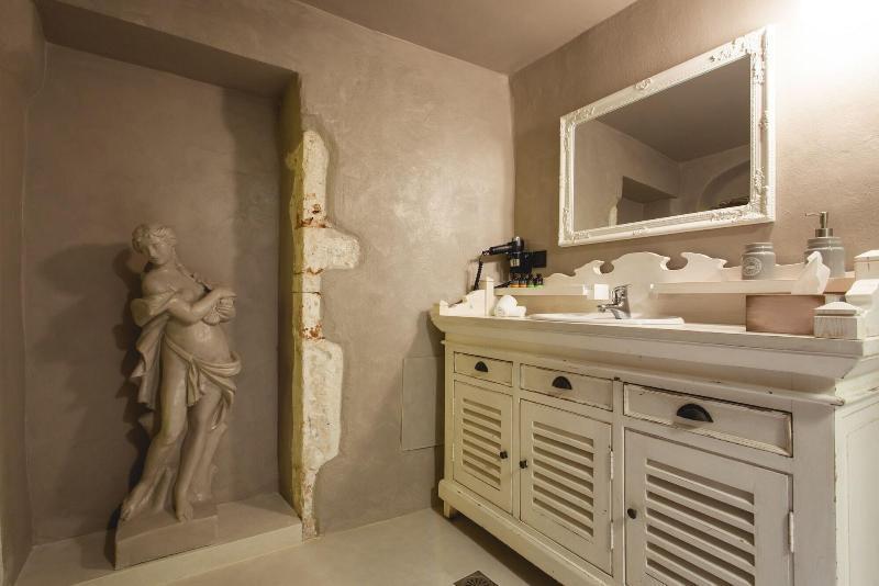 Domus Fresco Hotel Ханя Екстериор снимка