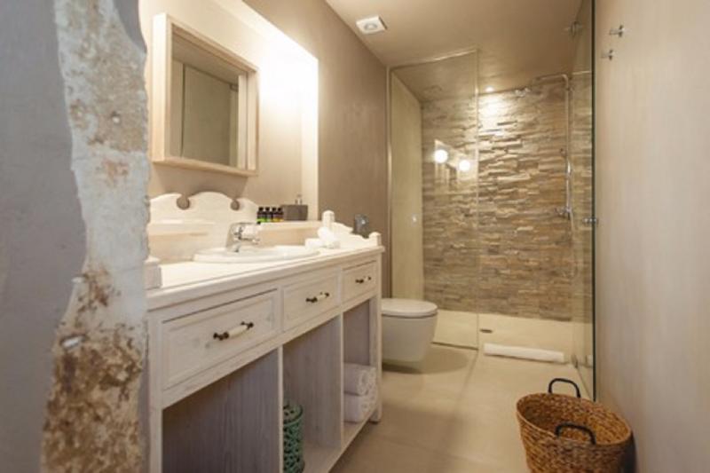 Domus Fresco Hotel Ханя Екстериор снимка