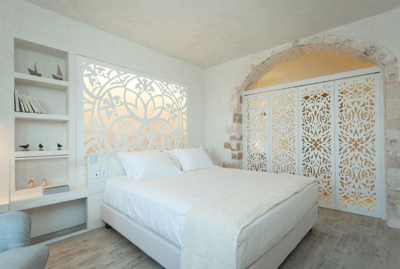 Domus Fresco Hotel Ханя Екстериор снимка