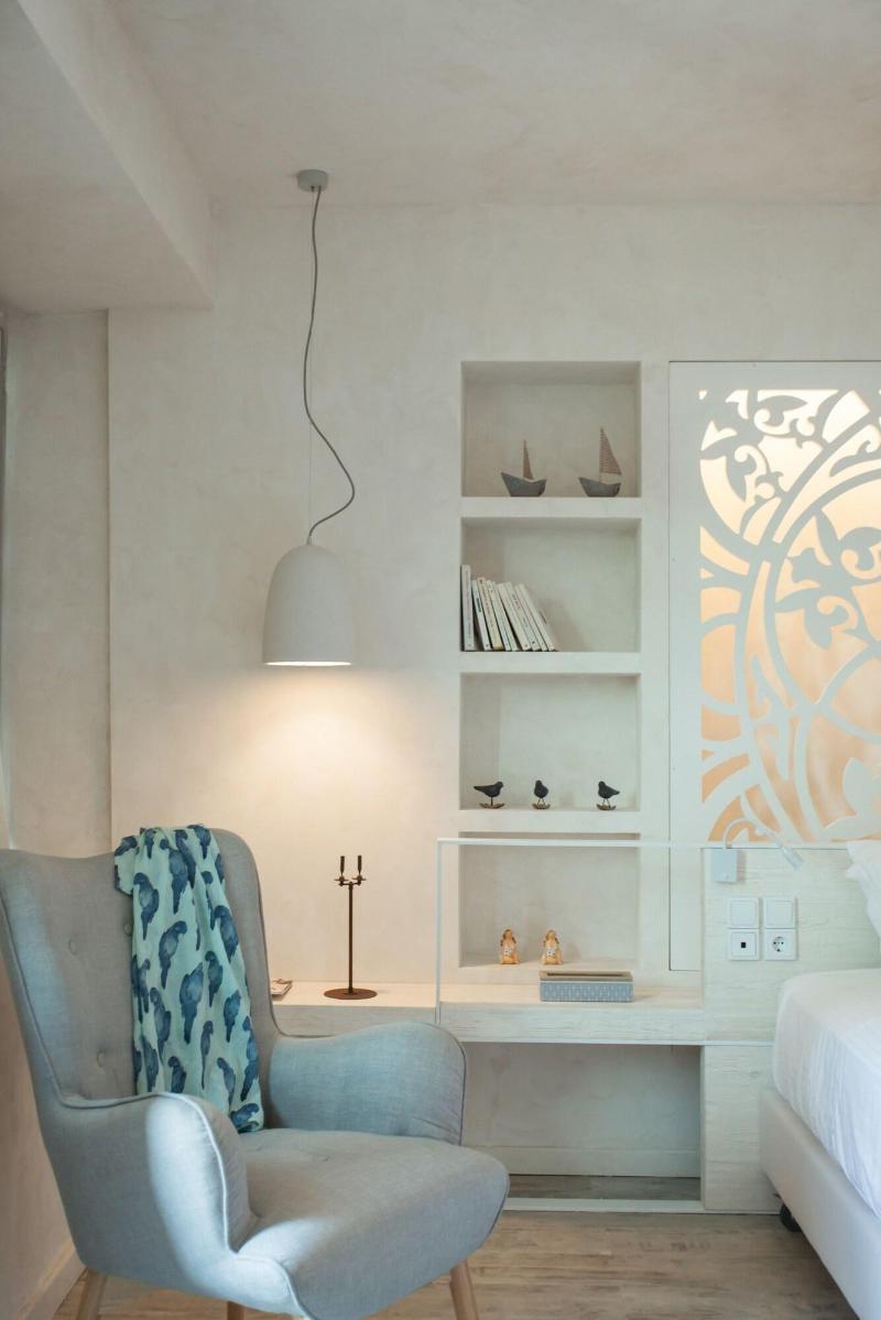 Domus Fresco Hotel Ханя Екстериор снимка