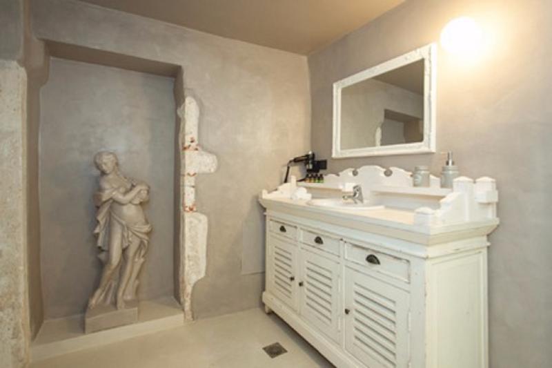 Domus Fresco Hotel Ханя Екстериор снимка
