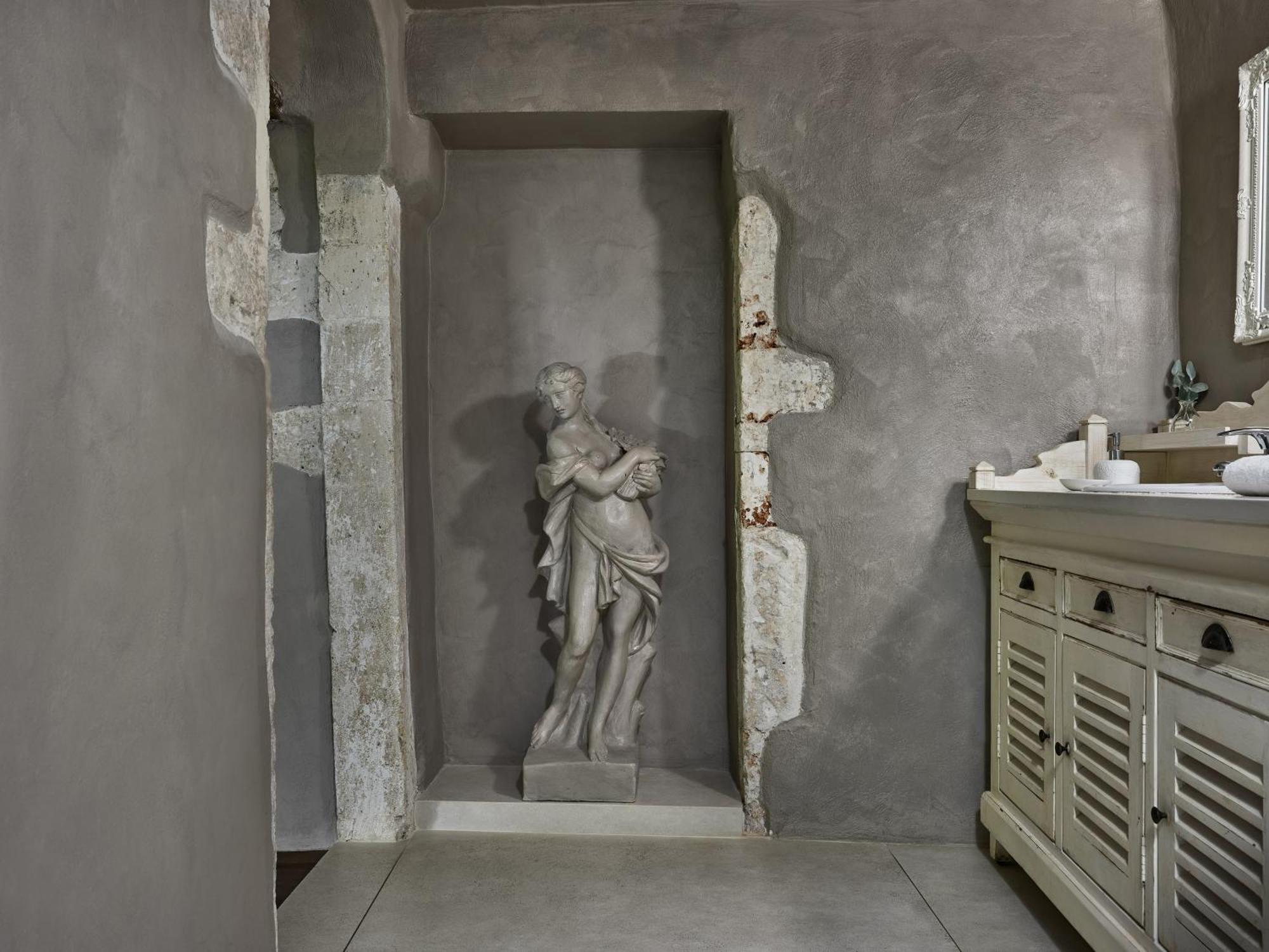 Domus Fresco Hotel Ханя Екстериор снимка