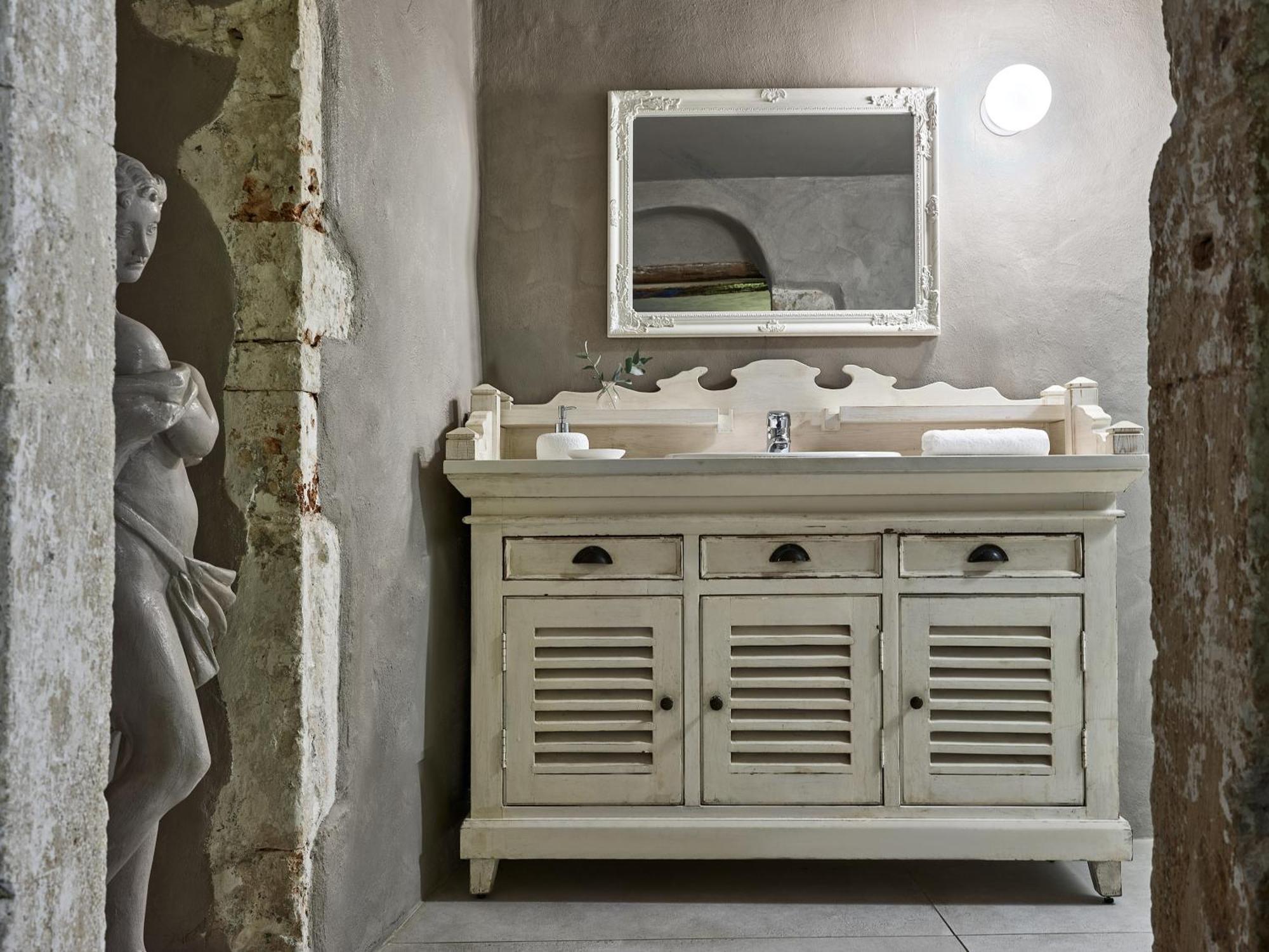 Domus Fresco Hotel Ханя Екстериор снимка