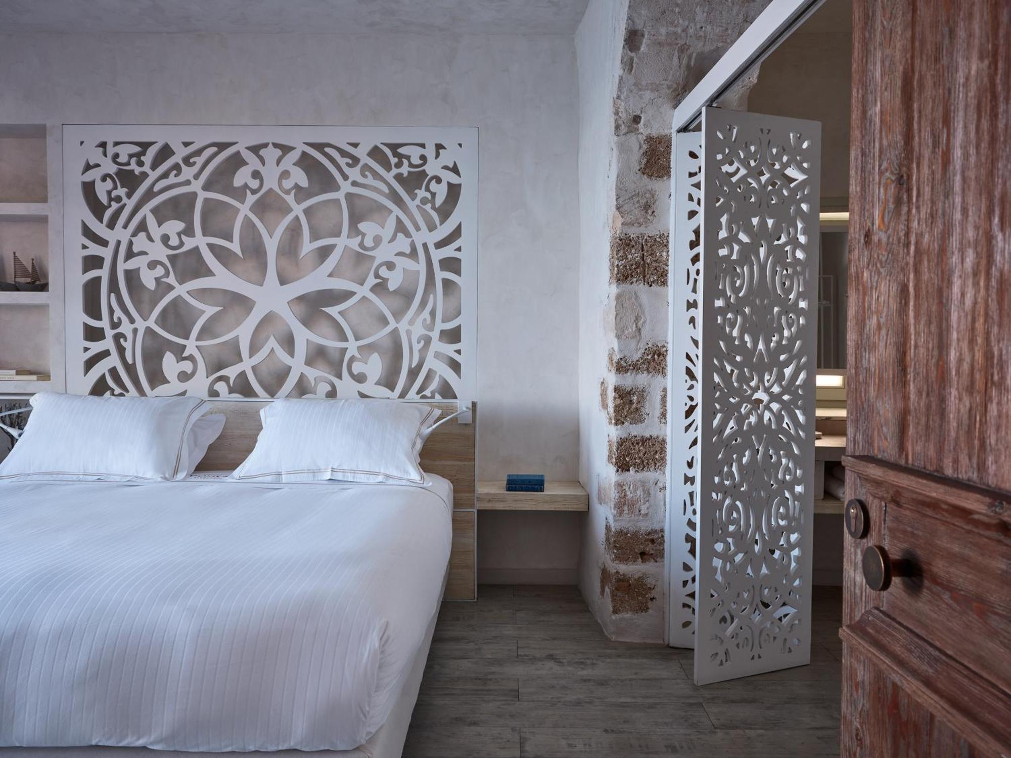 Domus Fresco Hotel Ханя Екстериор снимка