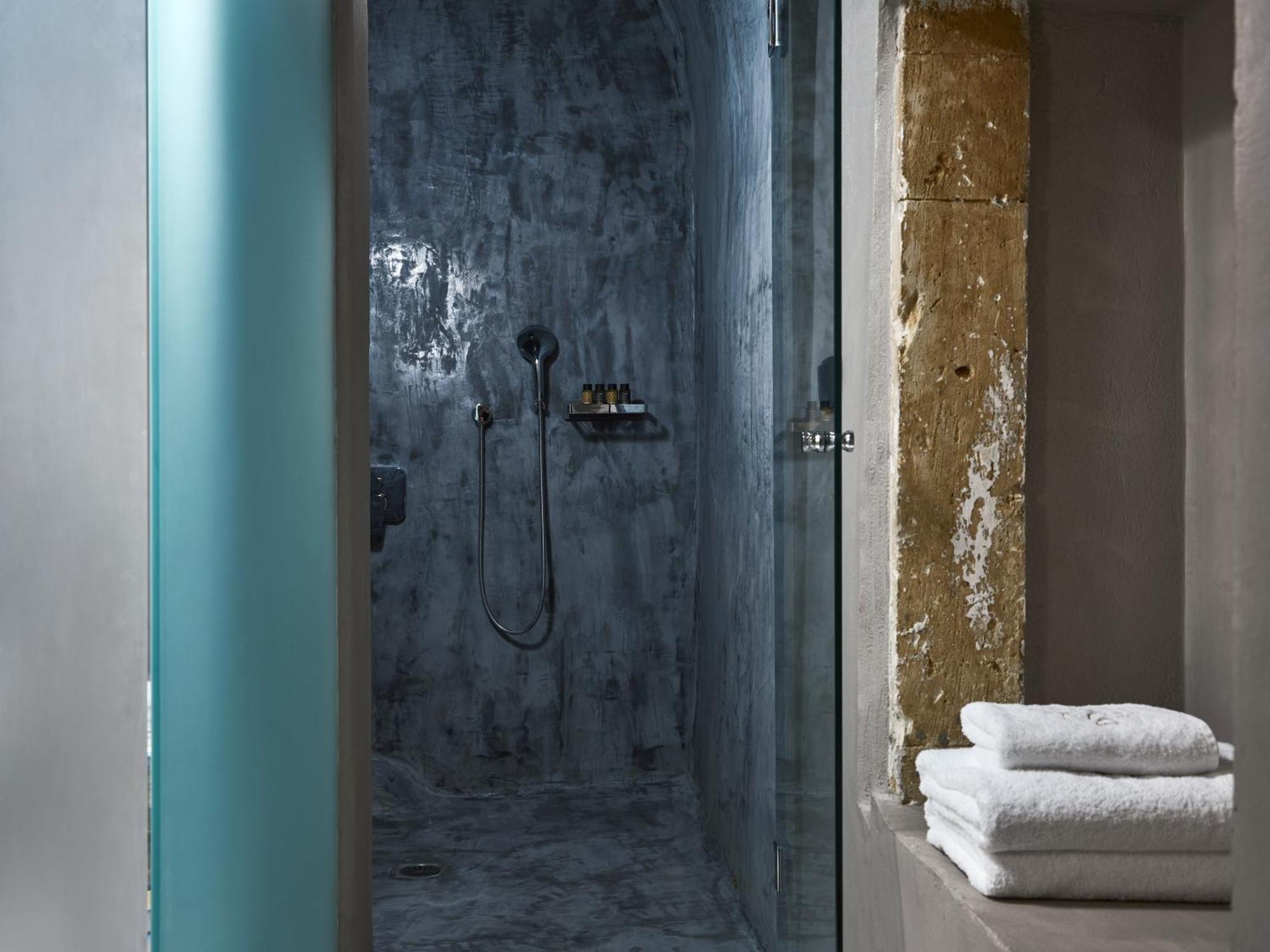 Domus Fresco Hotel Ханя Екстериор снимка