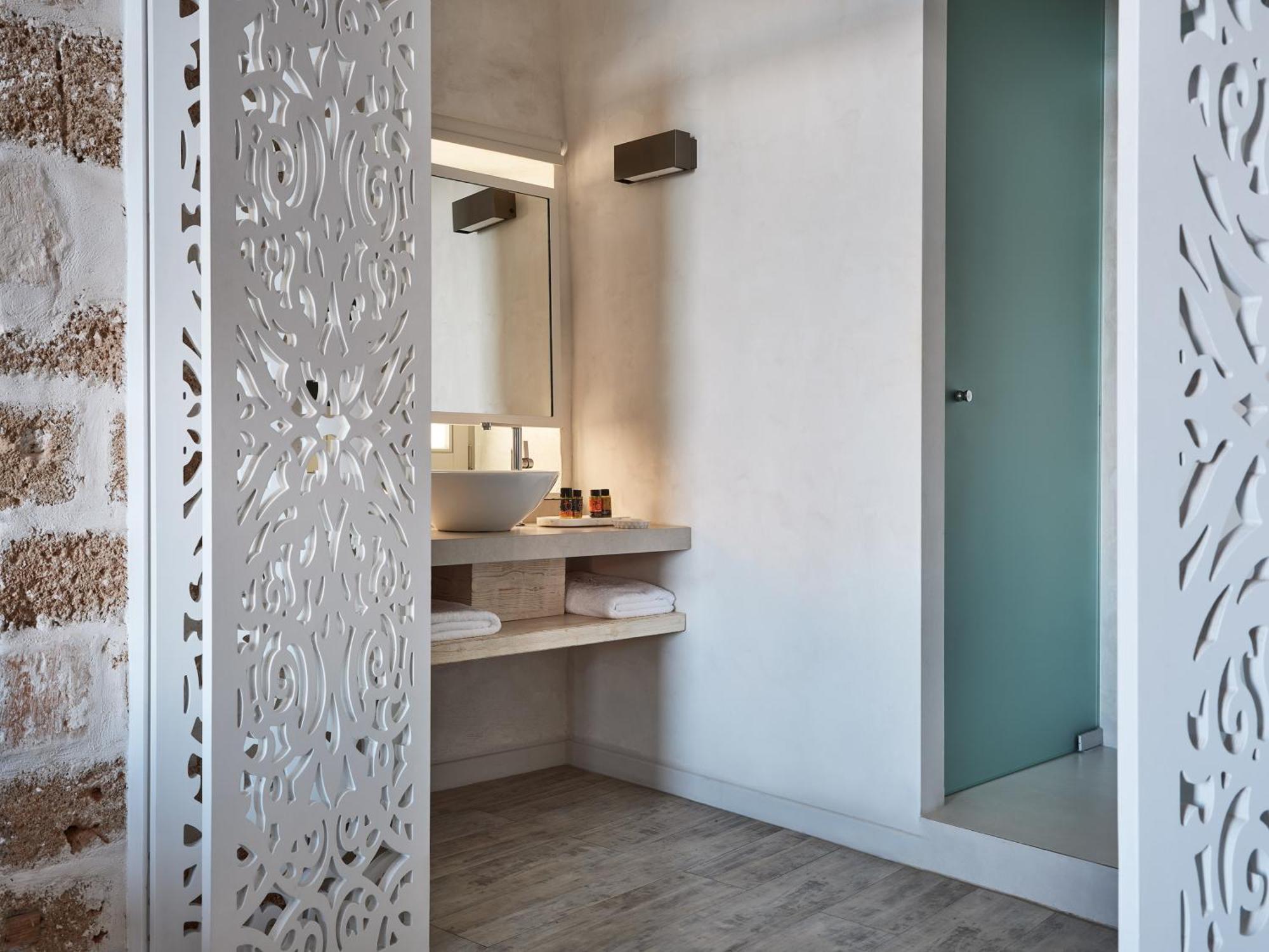 Domus Fresco Hotel Ханя Екстериор снимка
