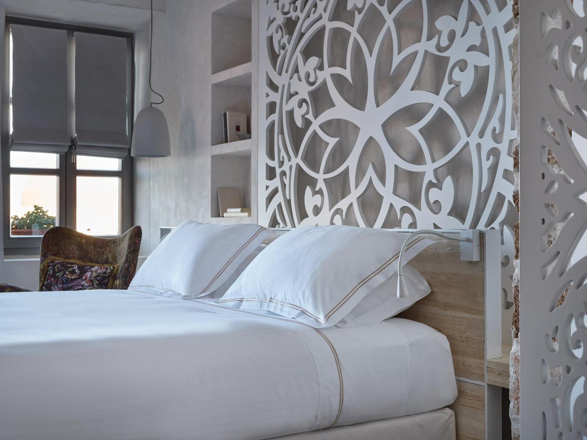 Domus Fresco Hotel Ханя Екстериор снимка
